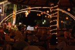 Отель Boutique Hotel Отель Boutique Hotel