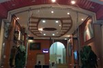 Апартаменты Al Sharkia Star Hotel Apartments Апартаменты Al Sharkia Star Hotel Apartments