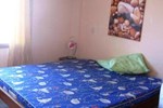 Апартаменты Bohol Homes Апартаменты Bohol Homes
