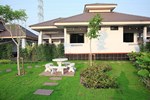 Отель Tokyo Country Inn Отель Tokyo Country Inn