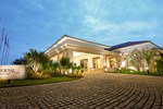 Отель PARKROYAL Nay Pyi Taw Отель PARKROYAL Nay Pyi Taw