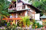 Апартаменты Villa Sunrise Beach House on the Ocean Апартаменты Villa Sunrise Beach House on the Ocean