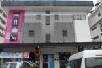 Гостевой дом Coco House Гостевой дом Coco House