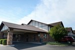 Отель Americas Best Value Inn Effingham Отель Americas Best Value Inn Effingham