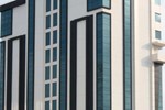 Отель Samsun Konaks Отель Samsun Konaks