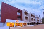 Апартаменты Emarald Hotel Апартаменты Emarald Hotel
