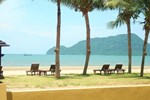 Отель Terra Selisa - Dolphin Beach Отель Terra Selisa - Dolphin Beach