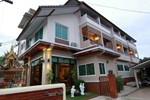 Гостевой дом Baanmalai Guest House Гостевой дом Baanmalai Guest House