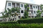 Отель Debua Villa Hotel Отель Debua Villa Hotel