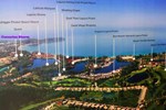 Апартаменты Casuarina Shores Apartment Апартаменты Casuarina Shores Apartment