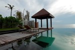 Отель Thingaha Ngapali Resort Отель Thingaha Ngapali Resort