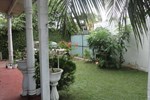 Отель Lucky Home Stay Wattala Отель Lucky Home Stay Wattala