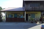 Гостевой дом Seaview Guesthouse Гостевой дом Seaview Guesthouse