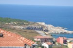 Гостевой дом Titanik Pansiyon Гостевой дом Titanik Pansiyon