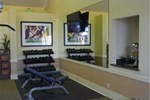 Отель Stanford Park Hotel Отель Stanford Park Hotel