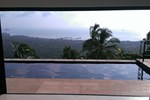 Вилла Samui Paradise Pool Villa Вилла Samui Paradise Pool Villa