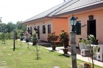 Отель Rainbow Hill Hotel Отель Rainbow Hill Hotel