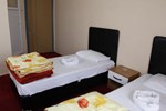 Отель Polat Hotel Отель Polat Hotel