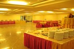 Отель The Pearl Grand Отель The Pearl Grand