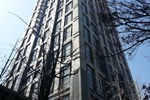 Апартаменты Kunming Shuncheng Space Apartment Апартаменты Kunming Shuncheng Space Apartment