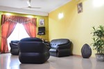 Отель Philipp Home Stay Отель Philipp Home Stay