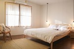 Хостел Happynest Hostel Хостел Happynest Hostel