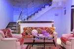 Гостевой дом Delight Star Гостевой дом Delight Star