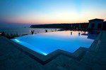 Отель Bertiz Hotels and Restaurants Bozcaada Отель Bertiz Hotels and Restaurants Bozcaada