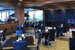 Отель Bandung Giri Gahana Golf & Resort Отель Bandung Giri Gahana Golf & Resort