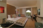 Отель Ramada Resort Akbuk Отель Ramada Resort Akbuk
