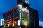 Отель Aroma Hotel Отель Aroma Hotel