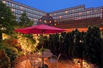 Отель LaGuardia Plaza Hotel Отель LaGuardia Plaza Hotel