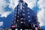 Отель K Hotel Отель K Hotel