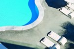 Отель Ekies All Senses Resort Отель Ekies All Senses Resort