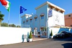 Отель Hotel Borgo Del Mare Отель Hotel Borgo Del Mare