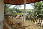 Отель Coconut Island Отель Coconut Island