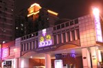 Отель Formosa Crown Motel Отель Formosa Crown Motel