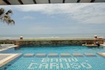 Апартаменты Baan Caruso Апартаменты Baan Caruso