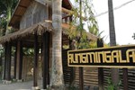 Отель Aung Mingalar Hotel Отель Aung Mingalar Hotel