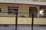 Отель Oasis Beach Resort Отель Oasis Beach Resort