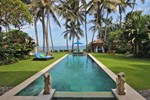 Вилла Villa Samudra Вилла Villa Samudra