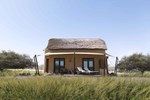 Отель Anantara Sir Bani Yas Island Al Sahel Villas Отель Anantara Sir Bani Yas Island Al Sahel Villas