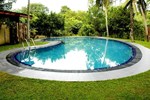 Отель Owinka Lake Resort Отель Owinka Lake Resort