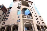 Отель Manazel Alaswaf Hotel Отель Manazel Alaswaf Hotel