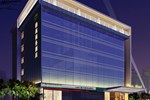 Отель Paco Business Hotel Luo Gang Wan Da Branch Отель Paco Business Hotel Luo Gang Wan Da Branch