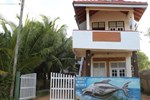 Мини-отель Lonely Beach Resort Tangalle Мини-отель Lonely Beach Resort Tangalle