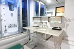 Отель Good Friend Business Hotel Отель Good Friend Business Hotel