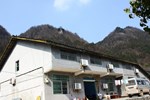 Отель Zhangjiajie Potato Inn Отель Zhangjiajie Potato Inn
