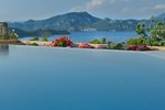 Отель Swan Lake Hotel Отель Swan Lake Hotel