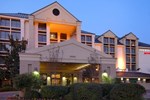 Отель Courtyard by Marriott Santa Rosa Отель Courtyard by Marriott Santa Rosa